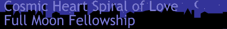 Full Moon Fellowship Logo