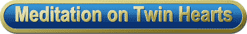 MTH Logo