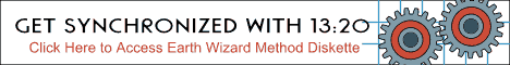 Earth Wizard Method