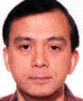 Ricardo B. Serrano, R.Ac.