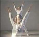 Standing Qigong