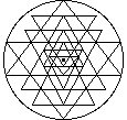 Shri Yantra