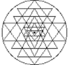 Shri Yantra