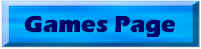 Holisticwebs.com Games Page