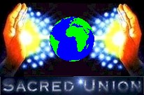 Bio-energy (Pranic) Healing