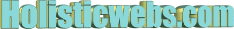 Holisticwebs.com