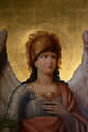Archangel Michael