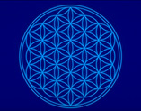 Flower of Life