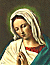 Mother Mary