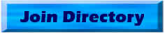 Join the Alternative Healing Arts Directory